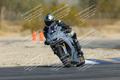 media/Feb-02-2025-Race Pace (Sun) [[84aa3aff12]]/2-Non Verified/4-Turns 2 and 1 Exit (1115am)/